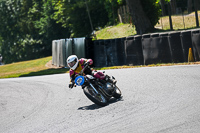 cadwell-park;cadwell-park-photographs;cadwell-trackday-photographs;enduro-digital-images;event-digital-images;eventdigitalimages;peter-wileman-photography;racing-digital-images;trackday-digital-images;trackday-photos